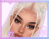 Gaia blonde