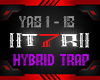 T7! - Y.A.S