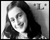 *L*Anne Frank Journal