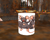 RAT MUG