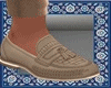 Summer Love BEIGE