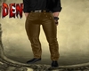 Western Style Set 2