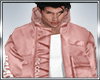 K!Pink Jacket  / M