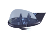 Lil' Ship