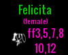 Felicita