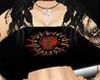 alice in chains tube top