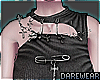 Pins+Cross+Skulls Top v1