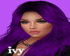 ivy-Estrillo Purple