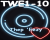 Twenty FourOwSix