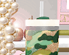 💖Girls Tumbler💖