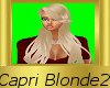 Capri Blonde2