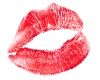Kisses From Babe
