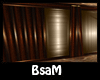 BM: new rooms 1