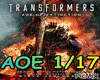TransformersAgeOfExtinct