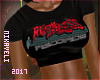 90s - Ruthless Records