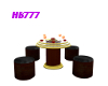 HB777 MT Table 4 Persons