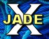 Jadex