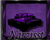 [N] Destined CasualCouch