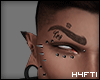 H4 | Bex BrightTattoo