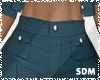 S. Natti Pants RLL