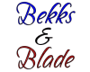 Bekks & Blade