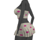 Pink Dots Outfit