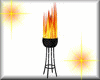 [JN] Fire Vessel Torch