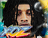 xOz YTG DreadLox '25