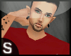 [S] Muscle  Tee v2