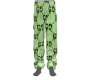 Slime Flucci Joggers