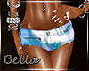 |BN| Sublime Shorts Ice