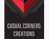 DISPLAY BANNER