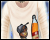 [D] Gangsta Top
