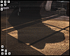 [Q] air force Girl's