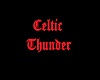 Home Celtic Thunder