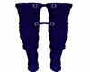 |L| STRAP ThighBoot Coba
