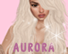 Aurora Pearl *M$*