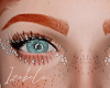 𝐼𝑧.BrowsGinger