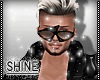 [CS] Shine .M