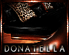 :D: :SIENA:RCouch I