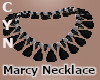 Marcy Necklace