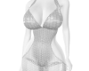 White Outfit