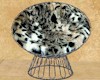 (LCA) Leopard Mamasan