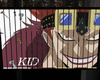 One Piece Billboard 4