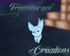 (T)Ani Chibi Fox PetM 13