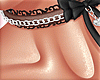 Choker cupcake v5