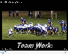 Game time Game Prayer