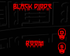 Black Diode Room