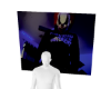 threat