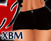 !!1K Dime Chocolate XBM